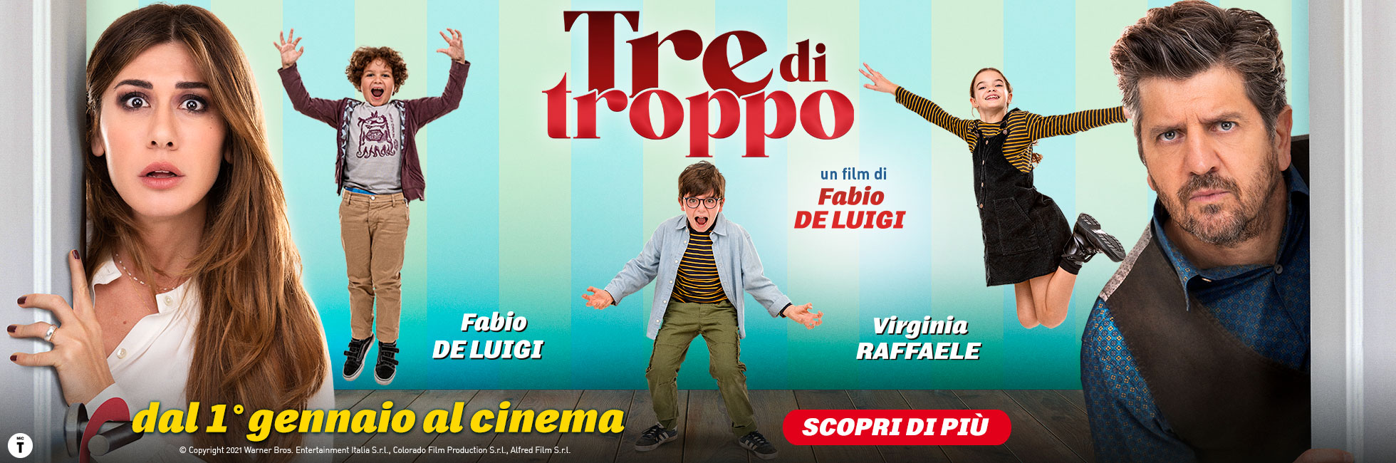 cinema notorious cagliari programmazione oggi